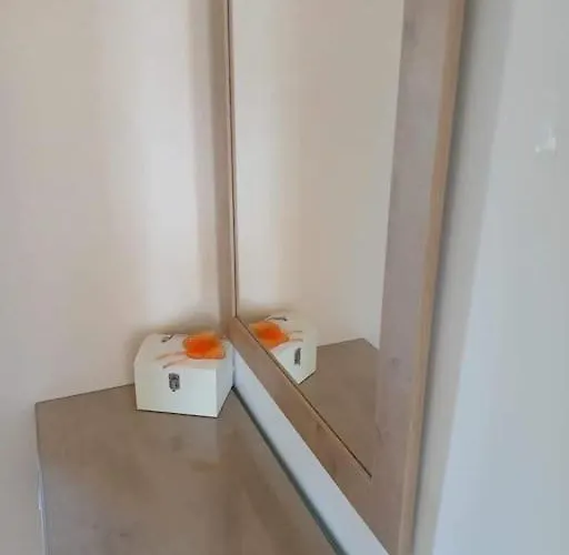 بيت للعطل παραθαλασσιο σπιτι στην εξοχη Tsakei